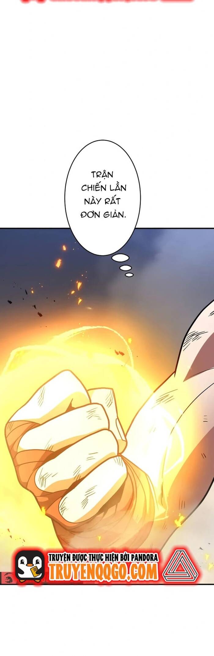 Thống Trị Với Chỉ 1 Máu Chapter 11 - Trang 2