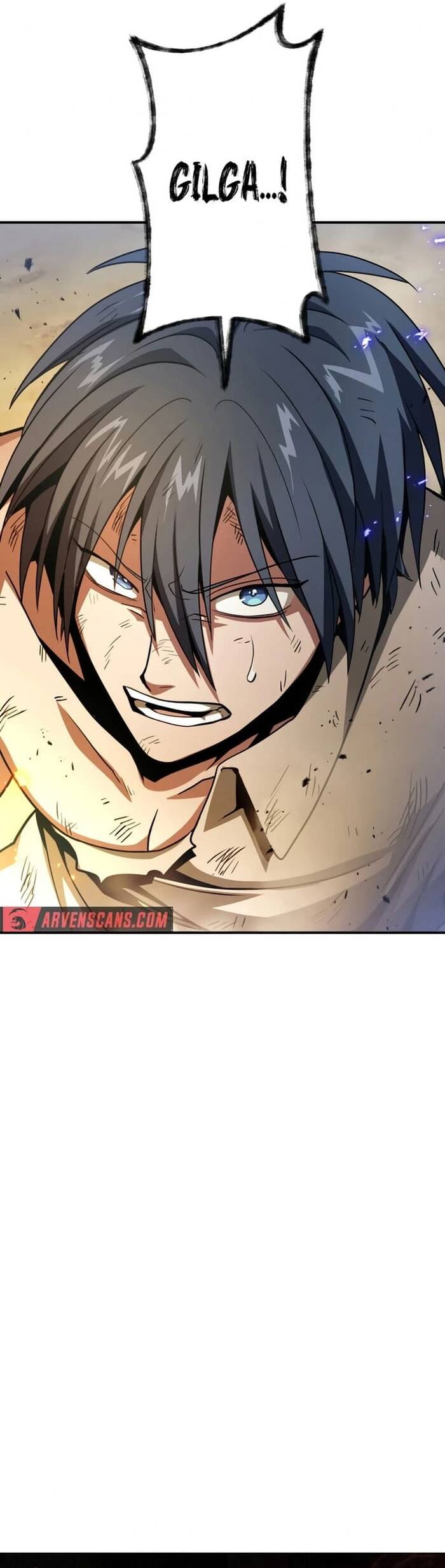 Thống Trị Với Chỉ 1 Máu Chapter 11 - Trang 2