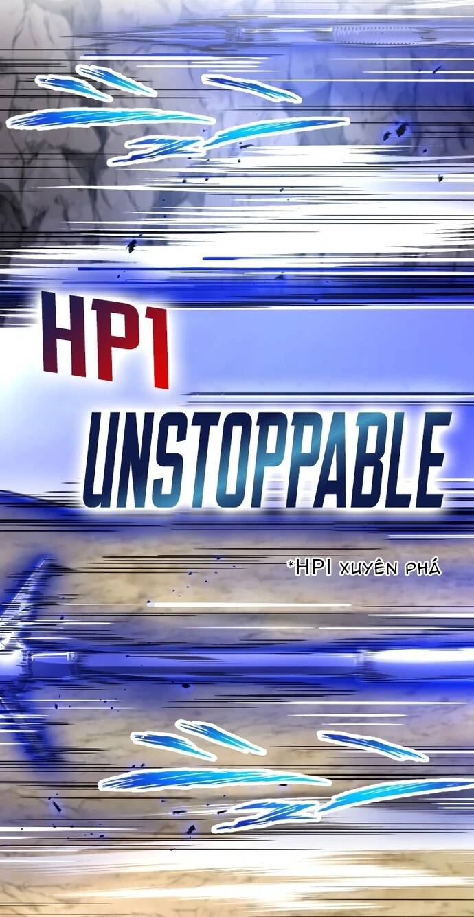 Thống Trị Với Chỉ 1 Máu Chapter 12 - Trang 2