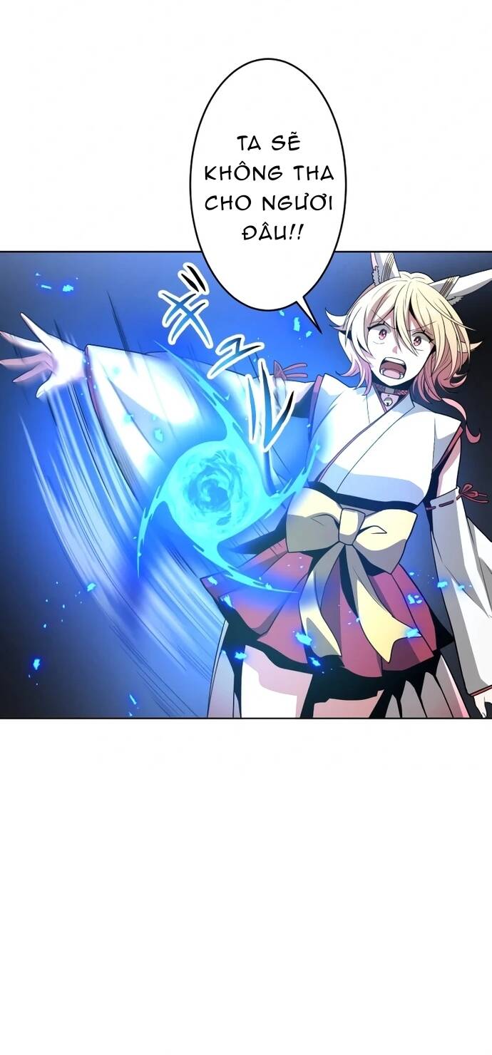 Thống Trị Với Chỉ 1 Máu Chapter 12 - Trang 2