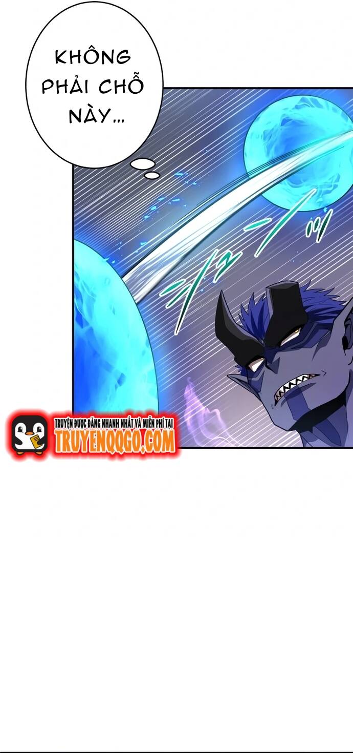 Thống Trị Với Chỉ 1 Máu Chapter 12 - Trang 2