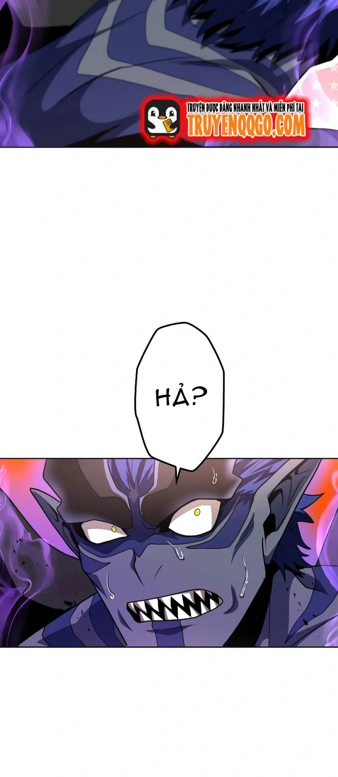 Thống Trị Với Chỉ 1 Máu Chapter 12 - Trang 2