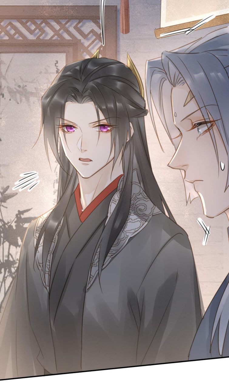 Tù Long Chapter 36 - Trang 2