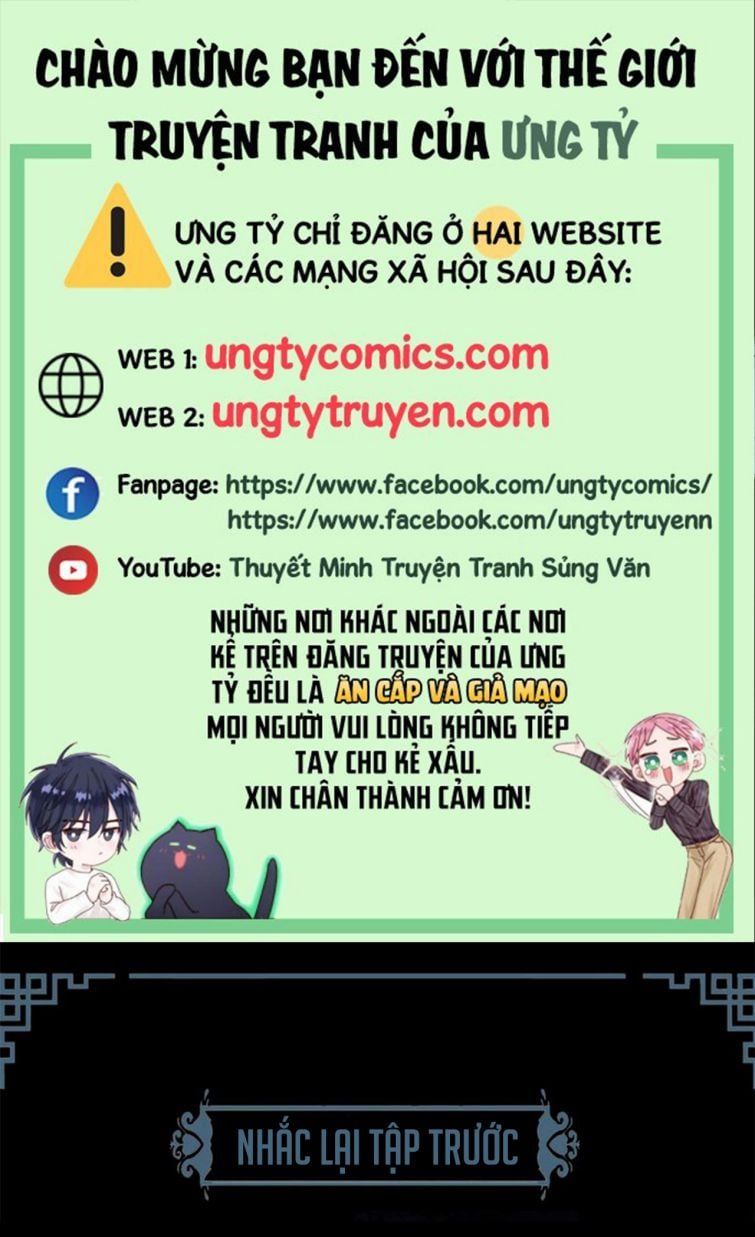 Tù Long Chapter 43 - Trang 2