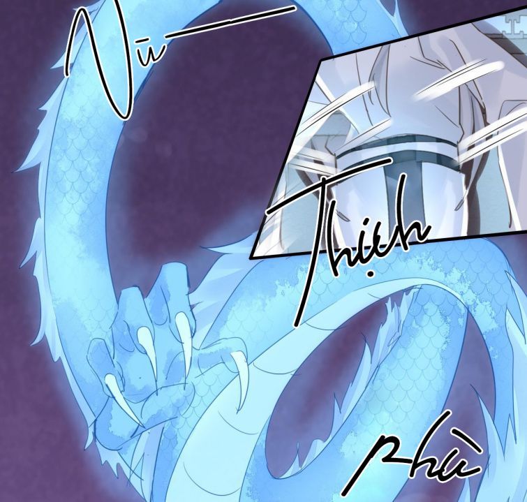 Tù Long Chapter 43 - Trang 2