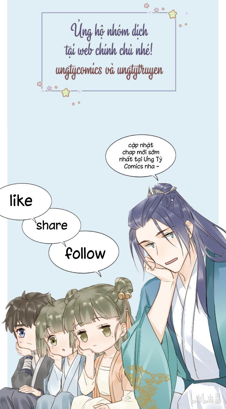 Tù Long Chapter 43 - Trang 2