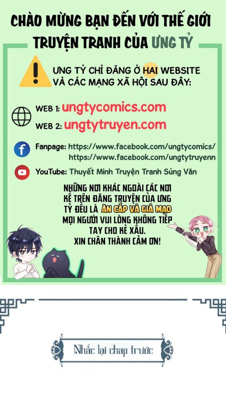 Tù Long Chapter 47 - Trang 2