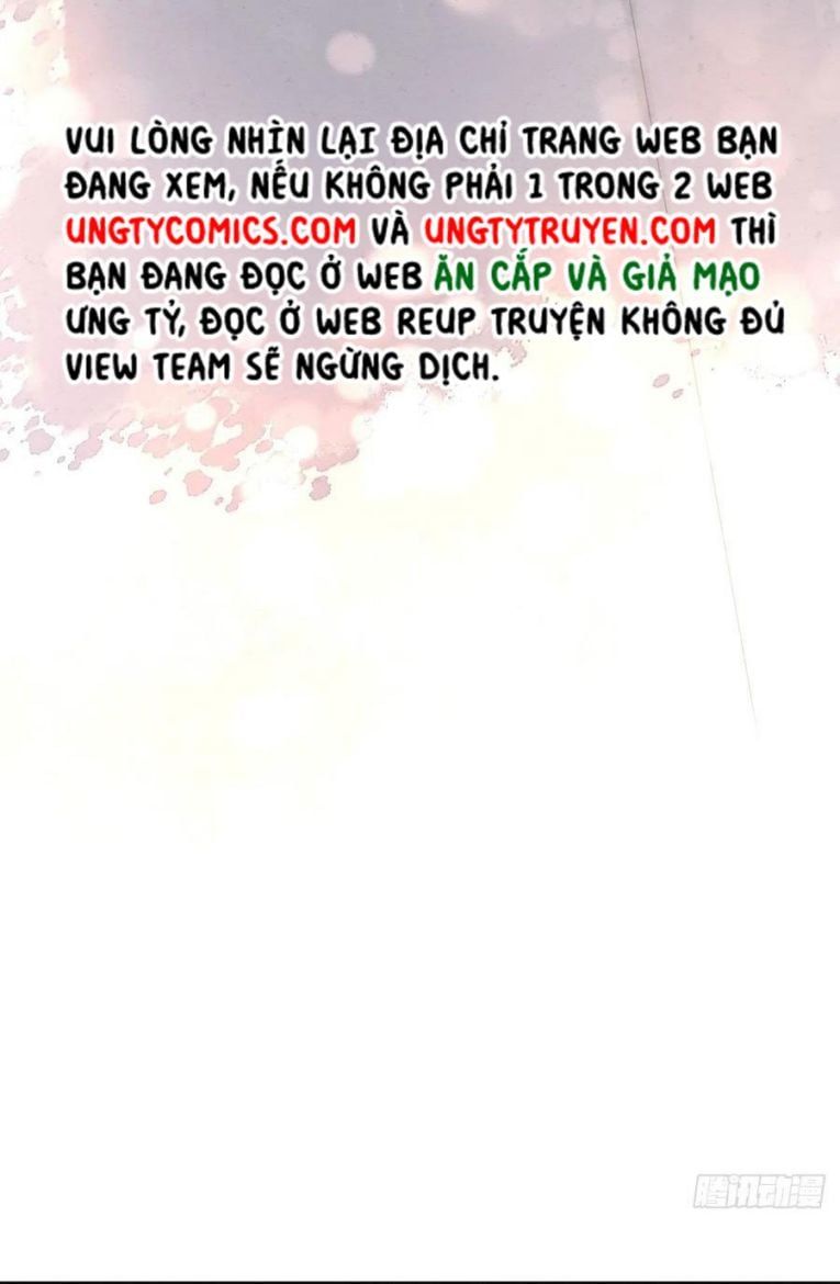 Tù Long Chapter 47 - Trang 2