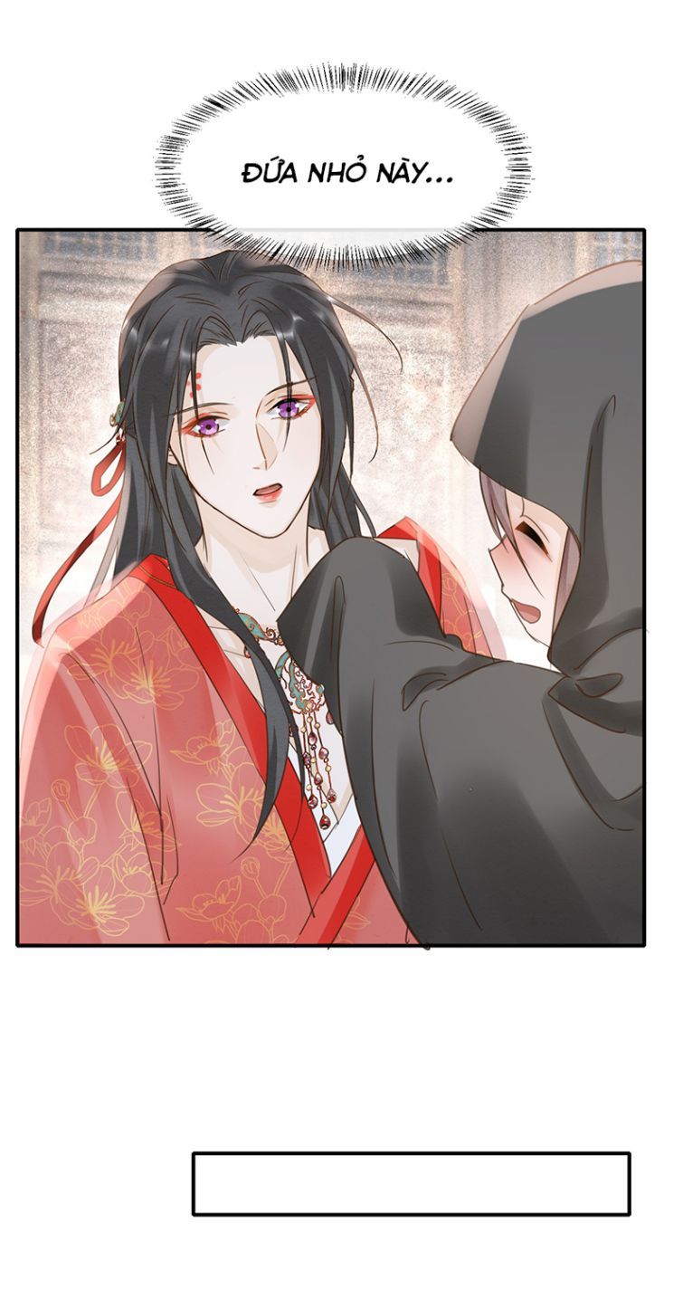 Tù Long Chapter 50 - Trang 2