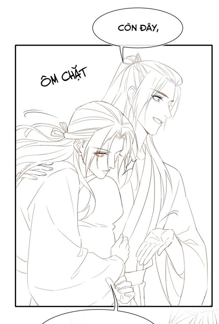 Tù Long Chapter 50 - Trang 2