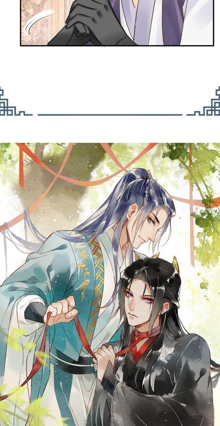 Tù Long Chapter 55 - Trang 2