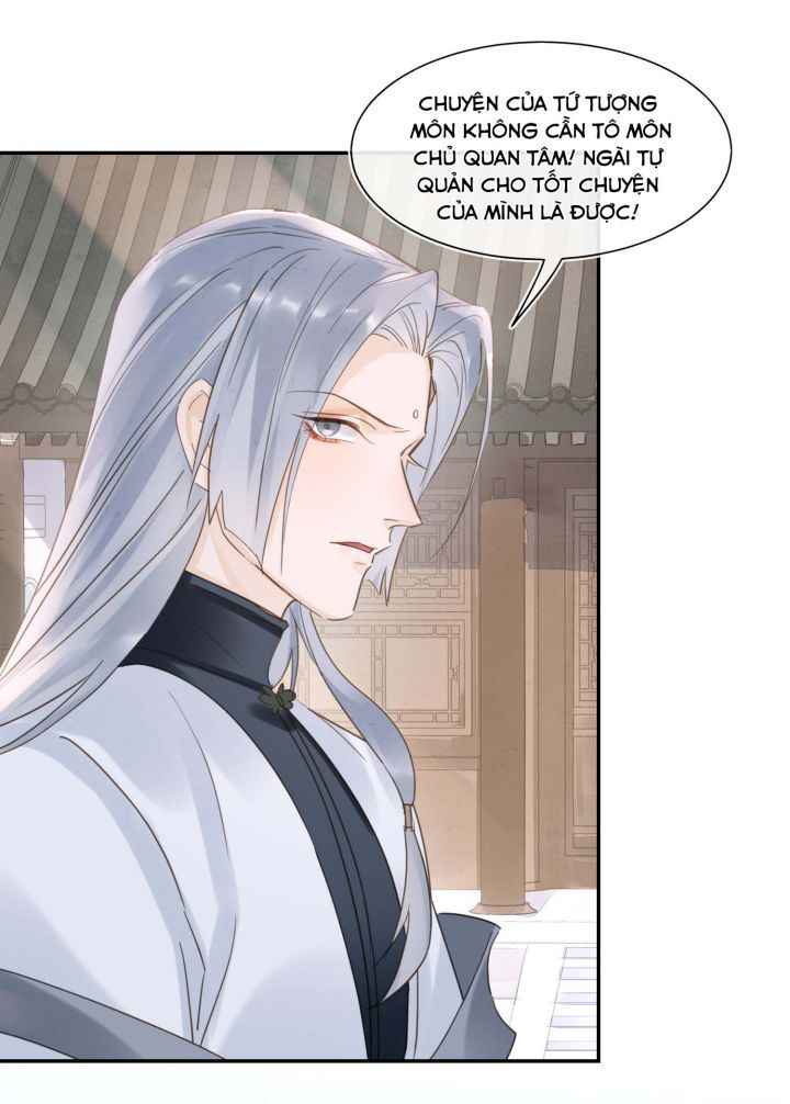 Tù Long Chapter 65 - Trang 2