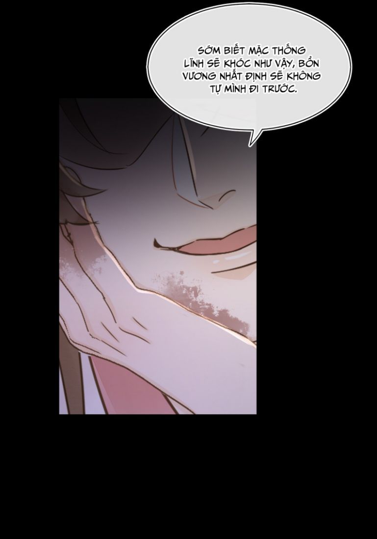 Tù Long Chapter 85 - Trang 2