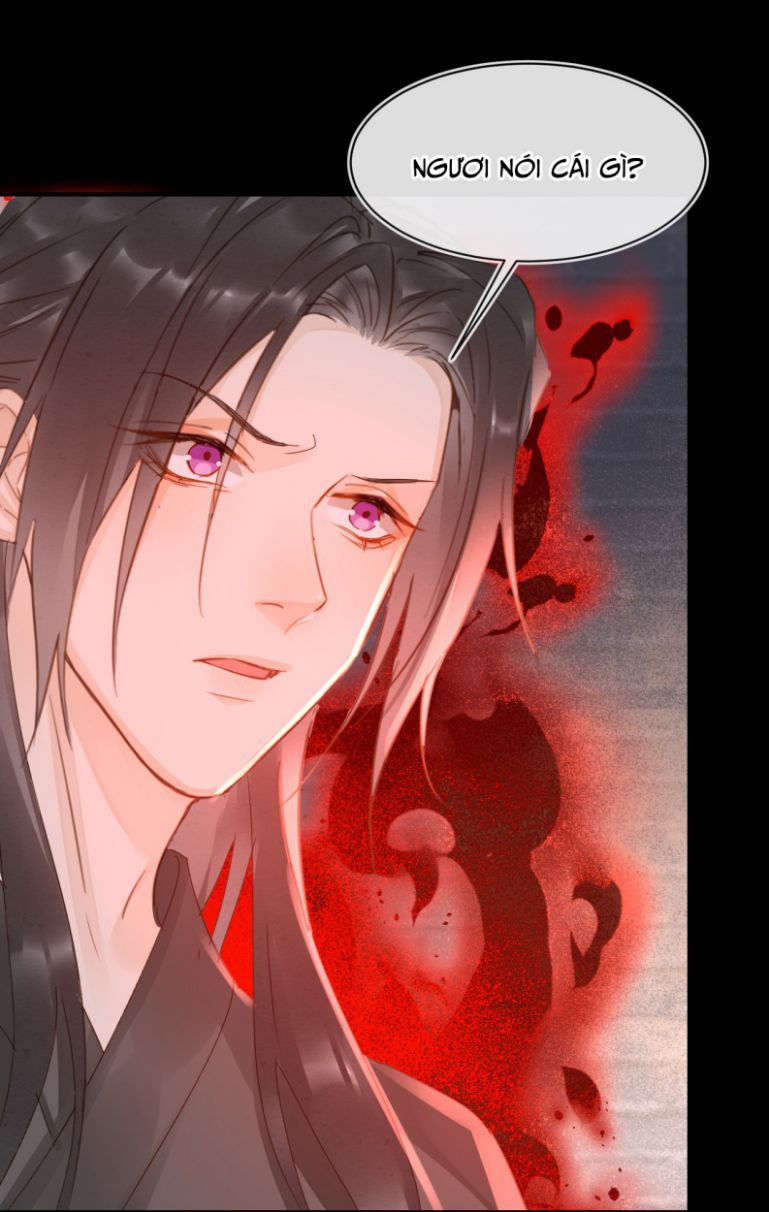 Tù Long Chapter 86 - Trang 2