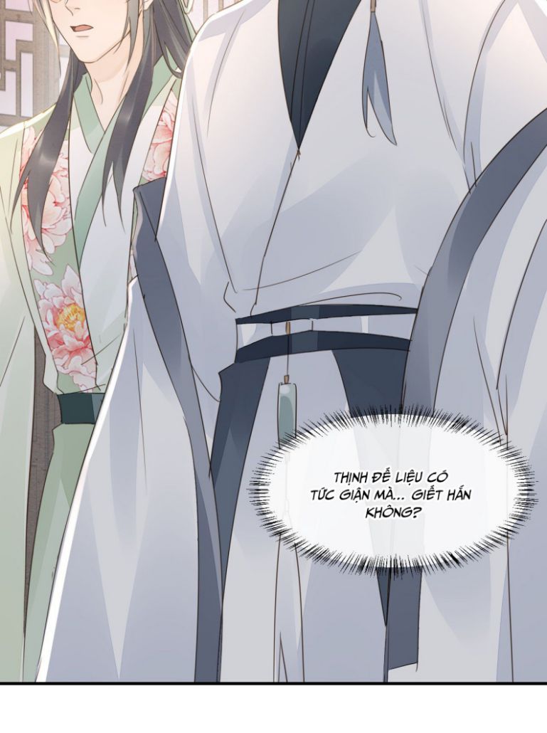 Tù Long Chapter 86 - Trang 2