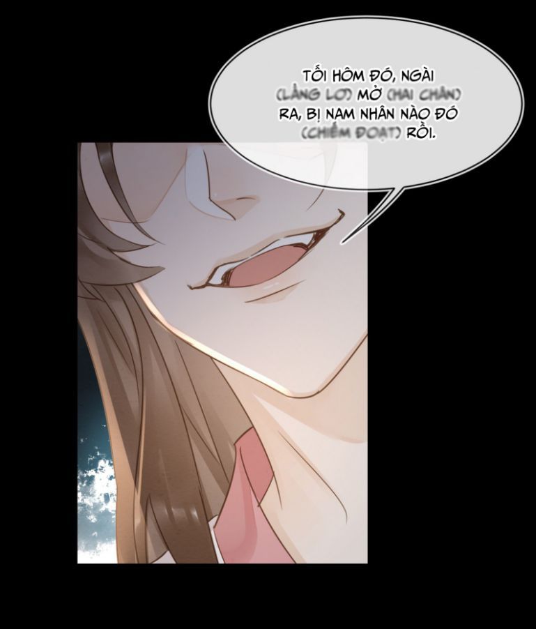 Tù Long Chapter 86 - Trang 2