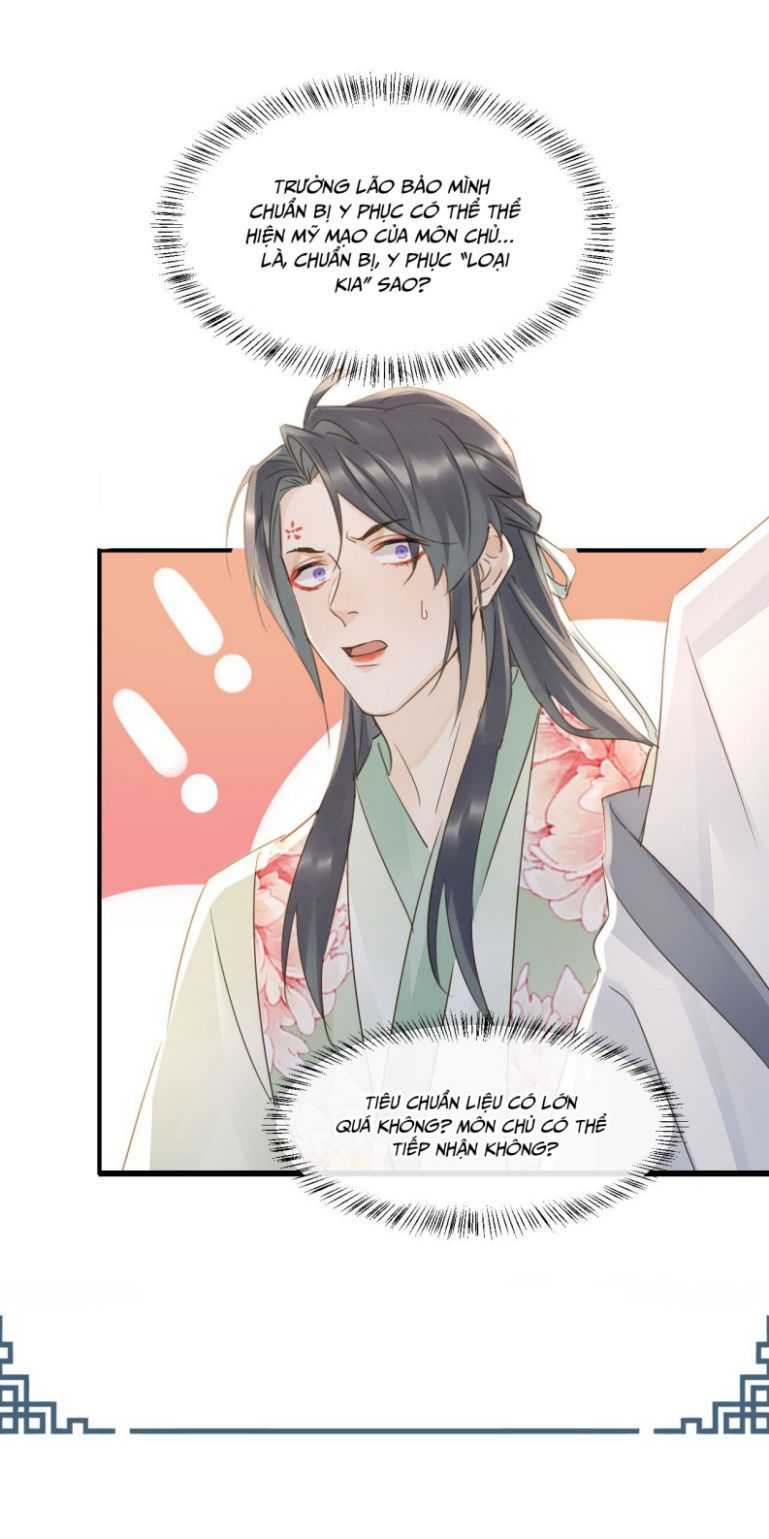 Tù Long Chapter 86 - Trang 2