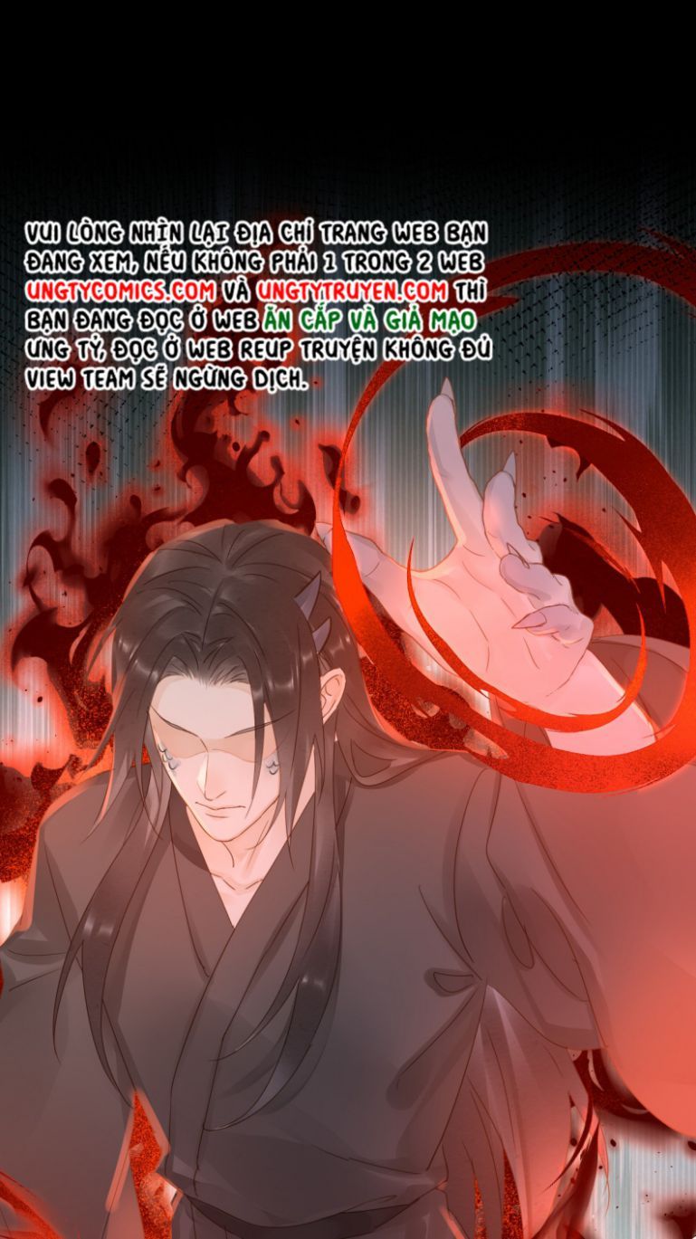 Tù Long Chapter 86 - Trang 2