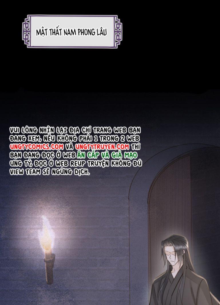Tù Long Chapter 86 - Trang 2
