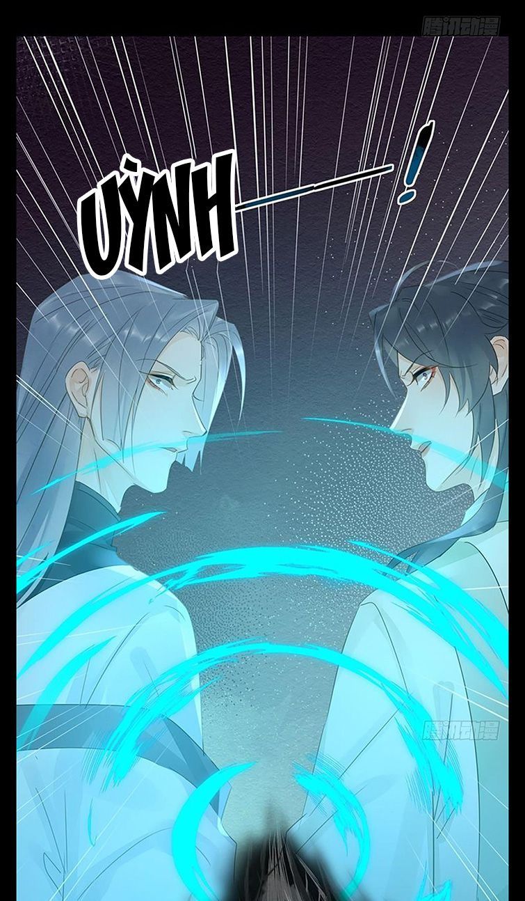 Tù Long Chapter 87 - Trang 2