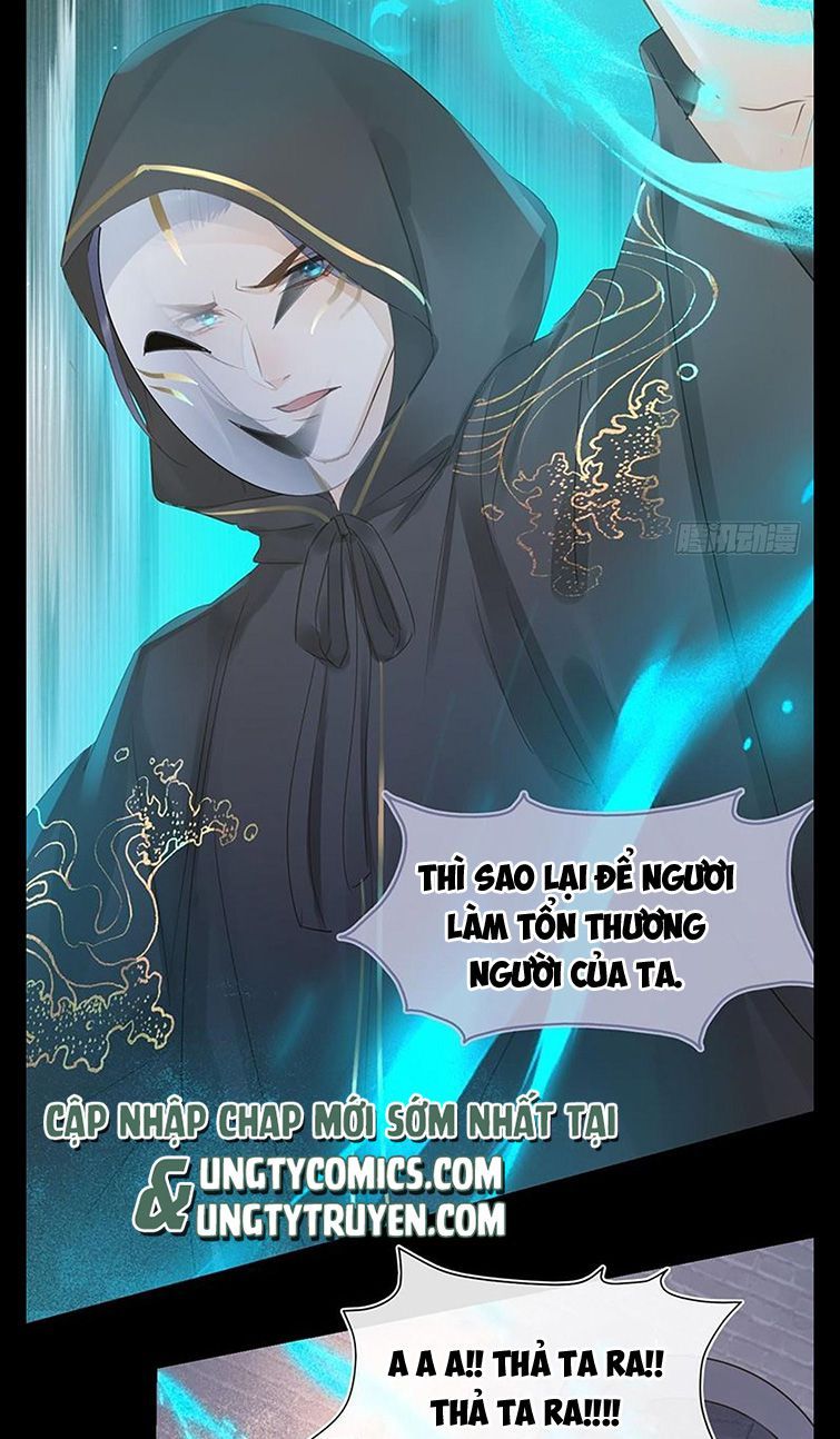 Tù Long Chapter 87 - Trang 2