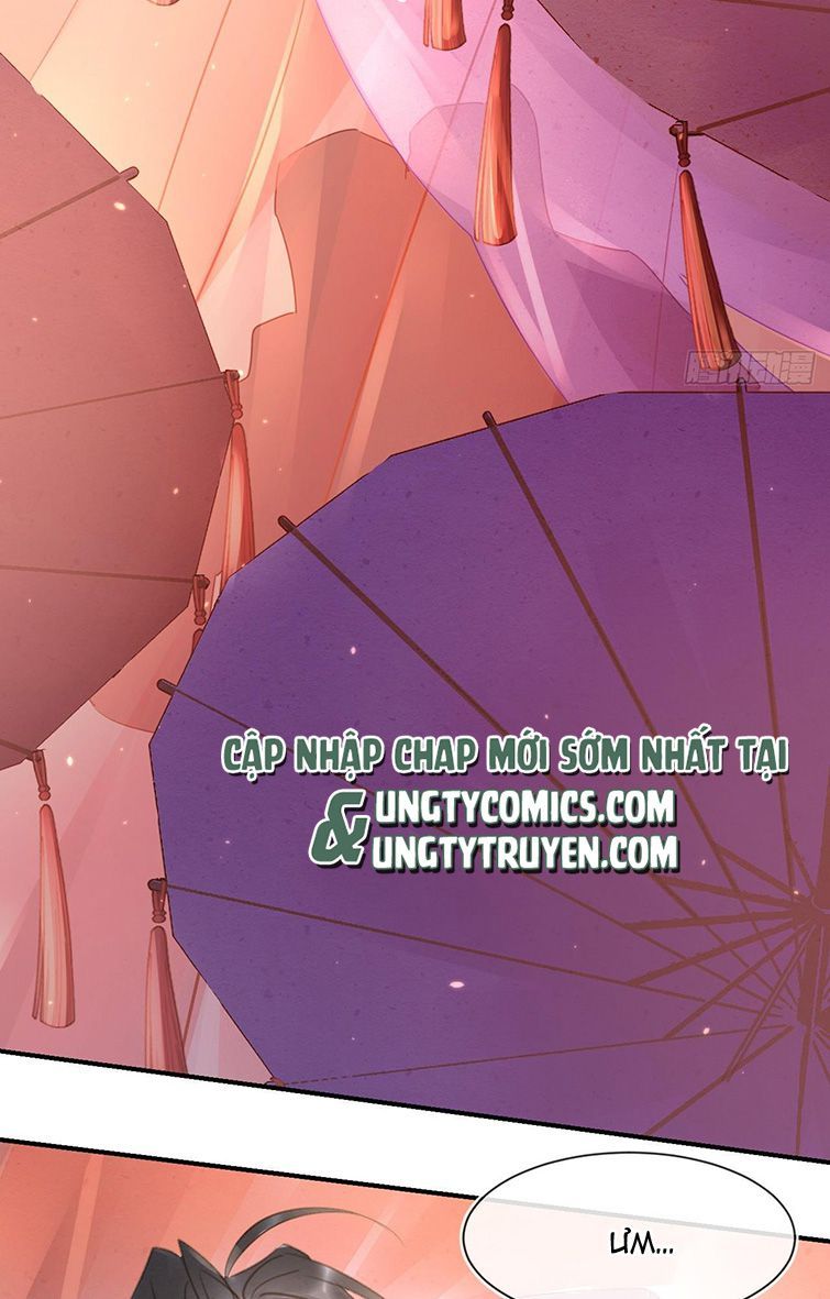 Tù Long Chapter 87 - Trang 2