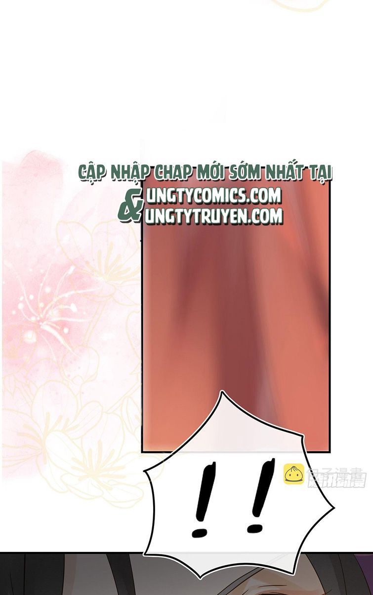 Tù Long Chapter 87 - Trang 2