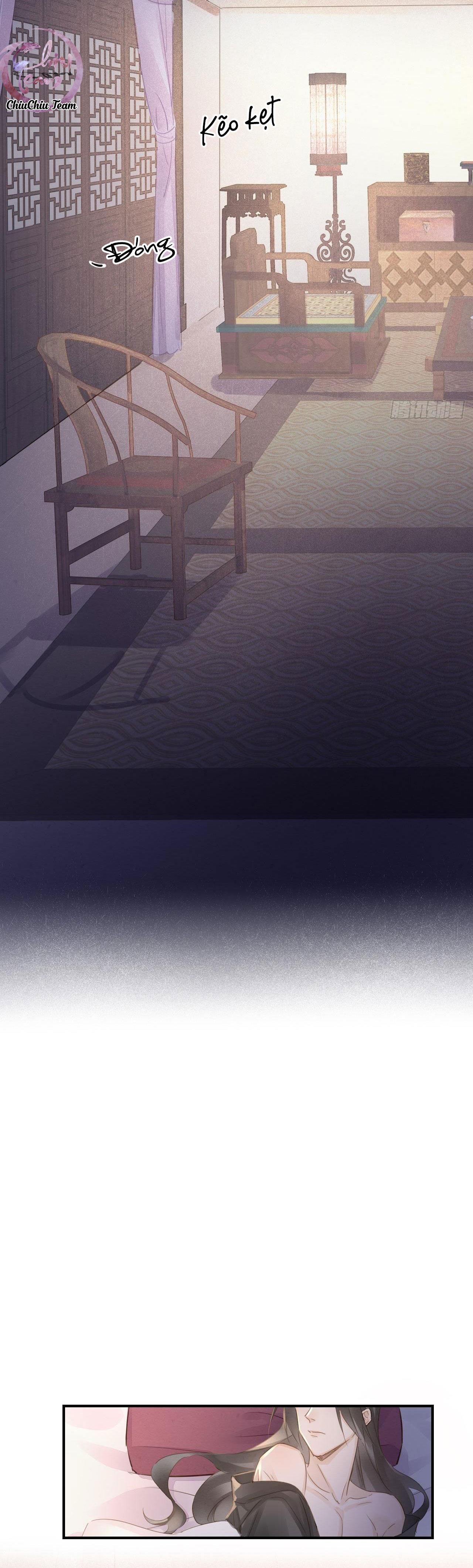 Tù Long Chapter 88 - Trang 2