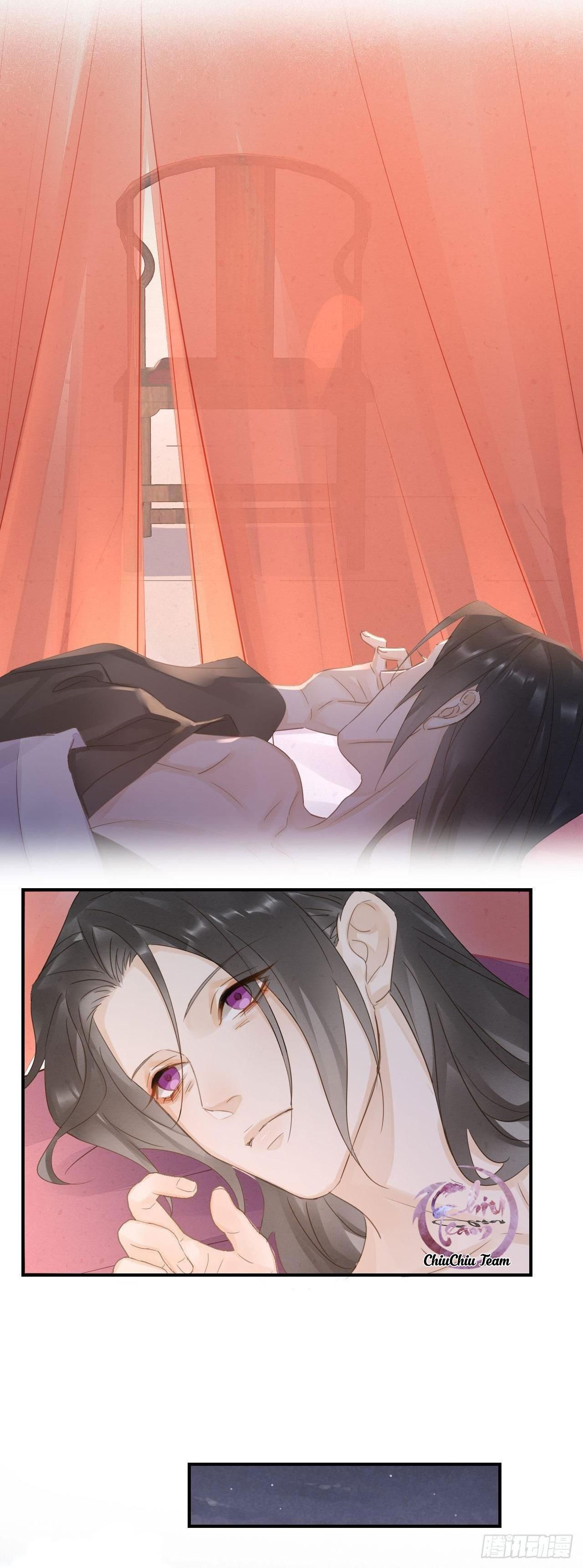 Tù Long Chapter 88 - Trang 2