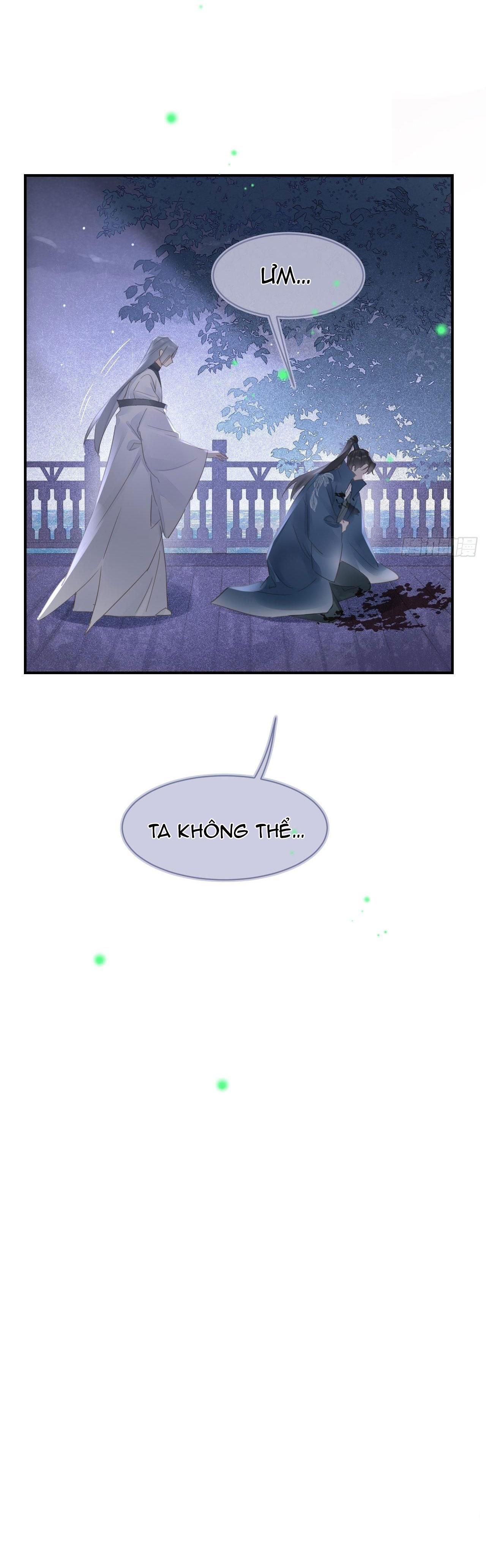 Tù Long Chapter 88 - Trang 2