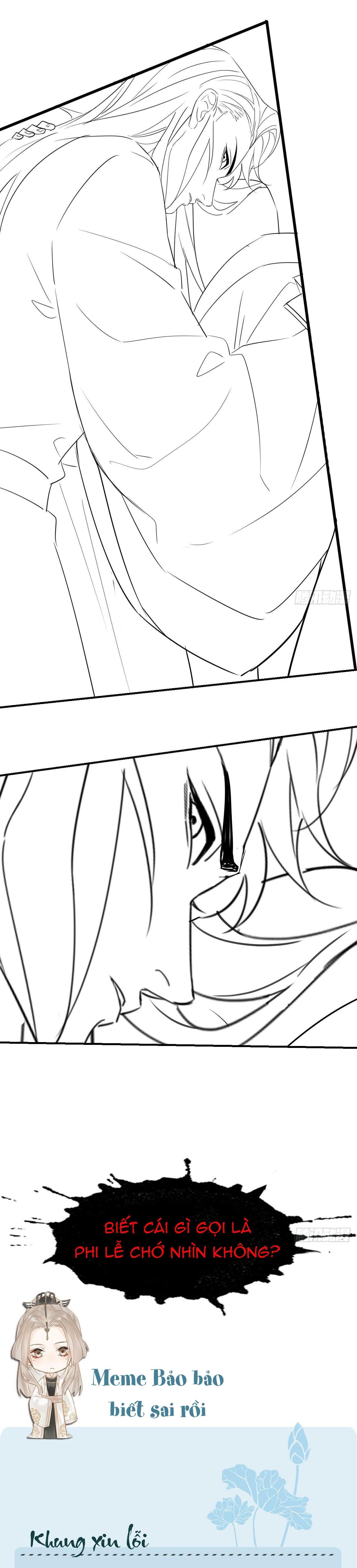 Tù Long Chapter 88 - Trang 2