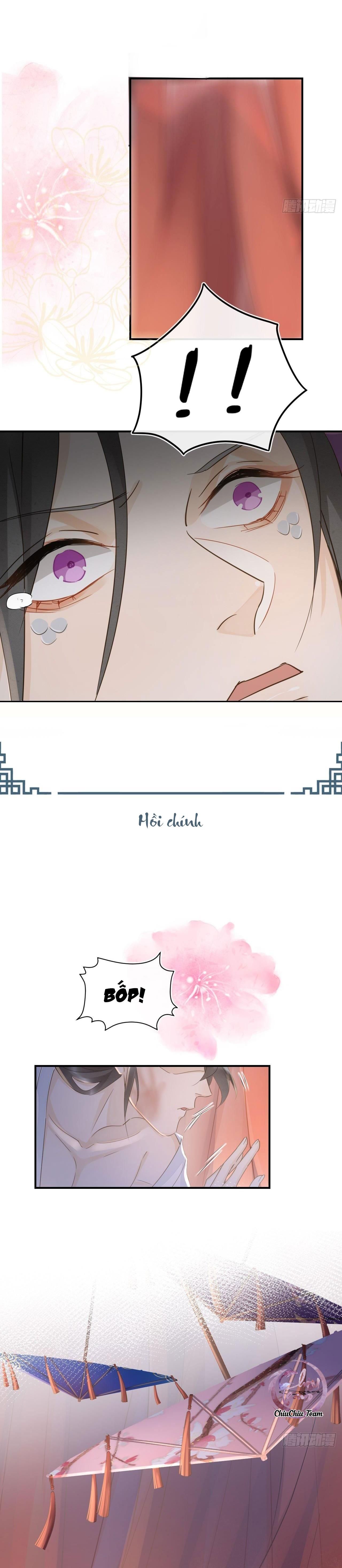 Tù Long Chapter 88 - Trang 2