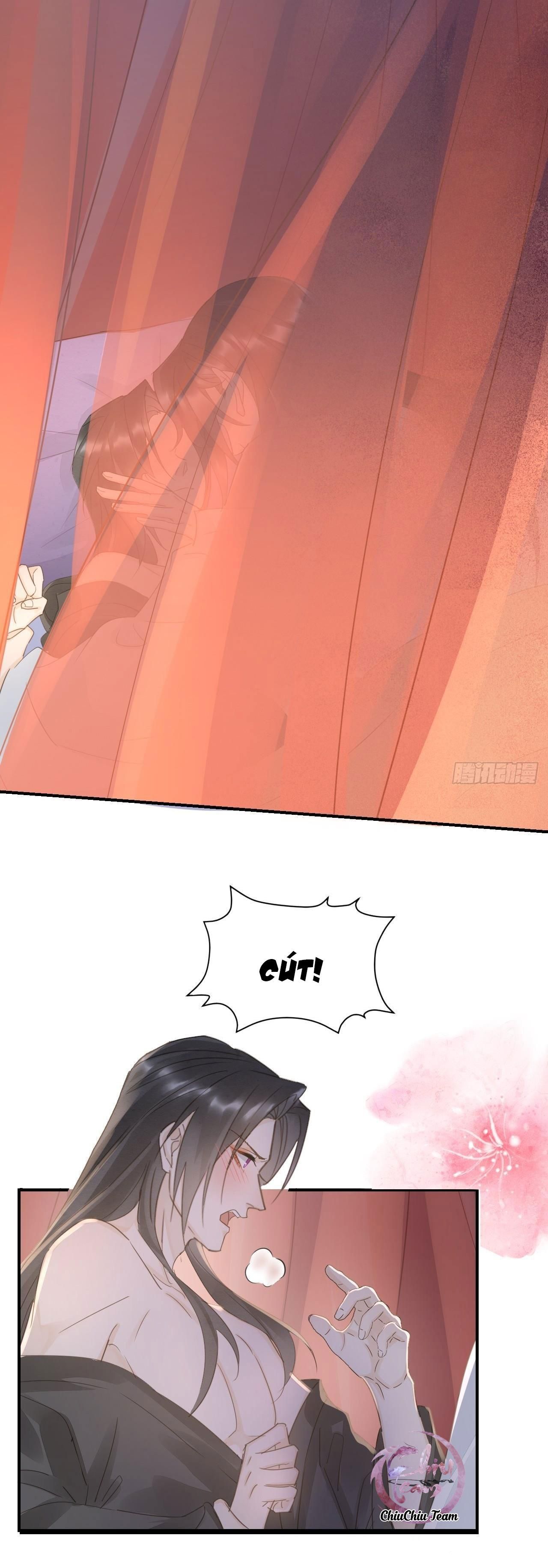 Tù Long Chapter 88 - Trang 2