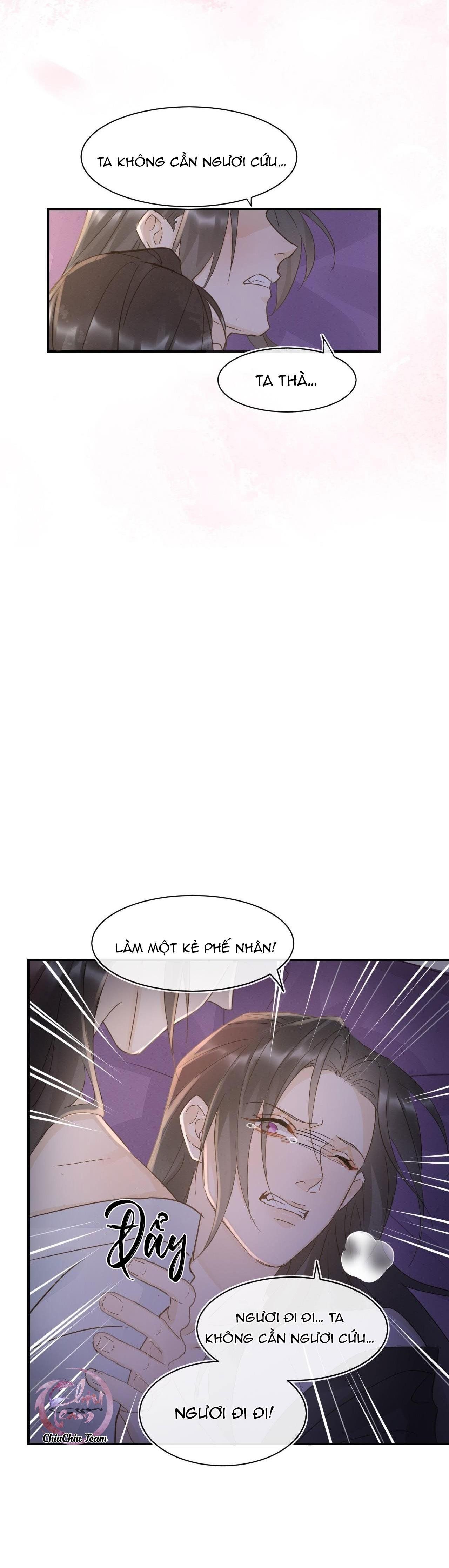 Tù Long Chapter 88 - Trang 2