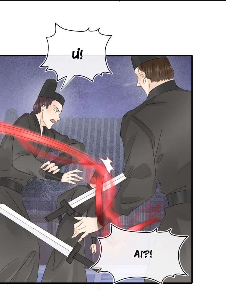 Tù Long Chapter 93 - Trang 2
