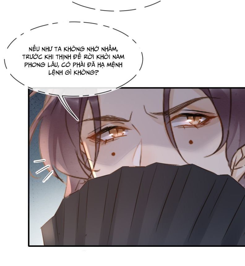 Tù Long Chapter 93 - Trang 2