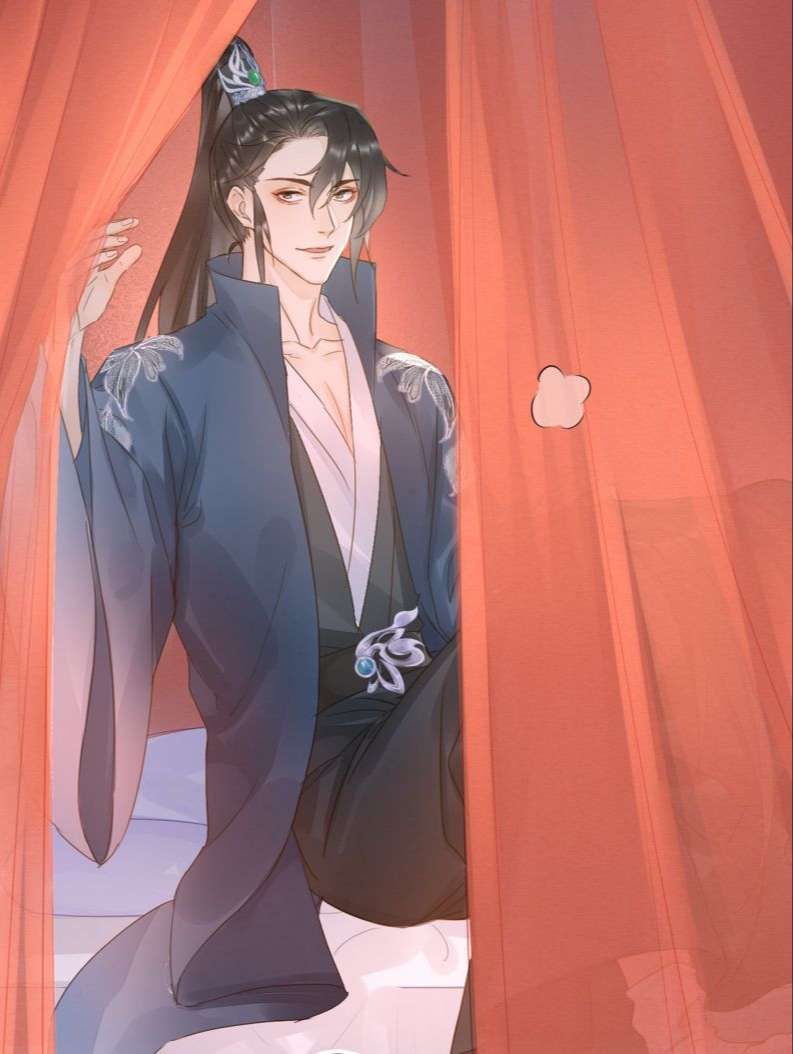 Tù Long Chapter 96 - Trang 2