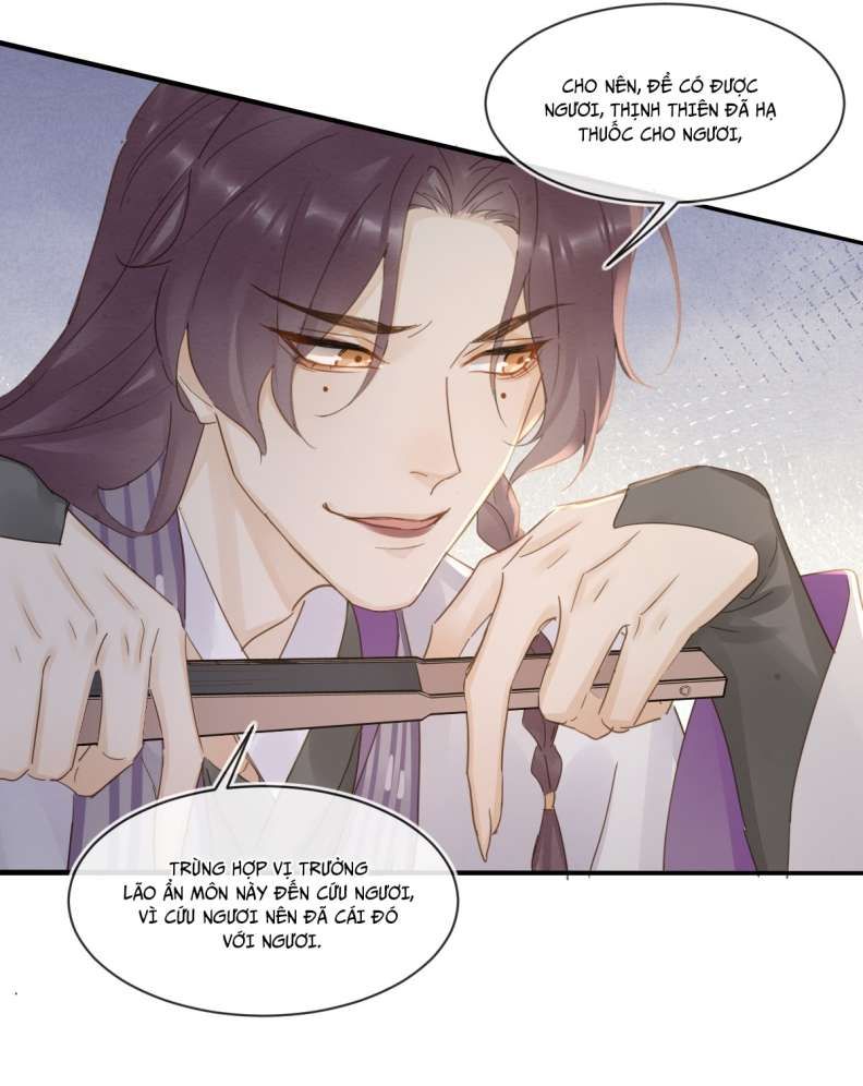 Tù Long Chapter 99 - Trang 2