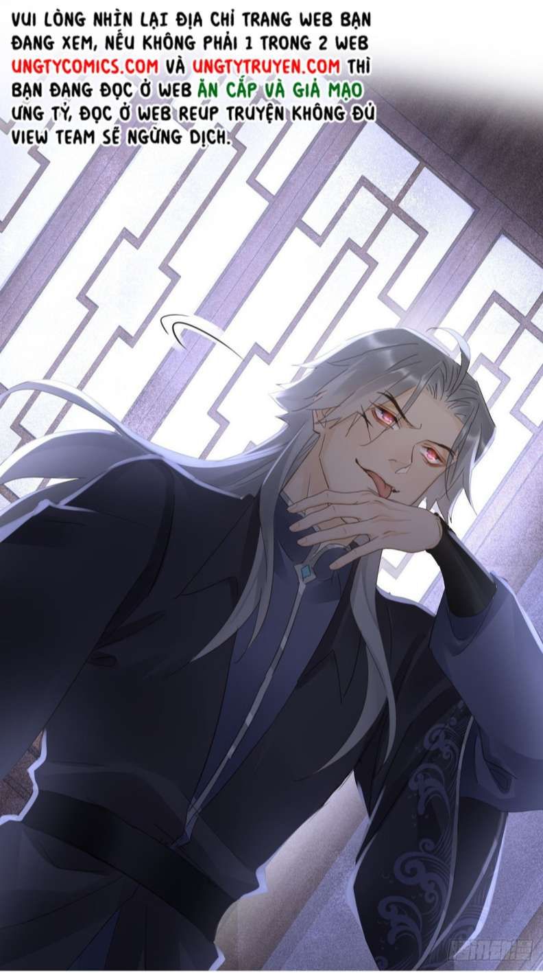 Tù Long Chapter 101 - Trang 2