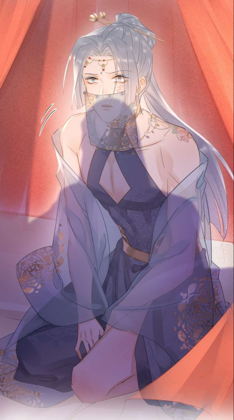 Tù Long Chapter 103 - Trang 2