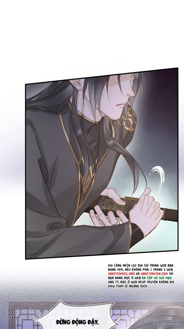 Tù Long Chapter 104 - Trang 2