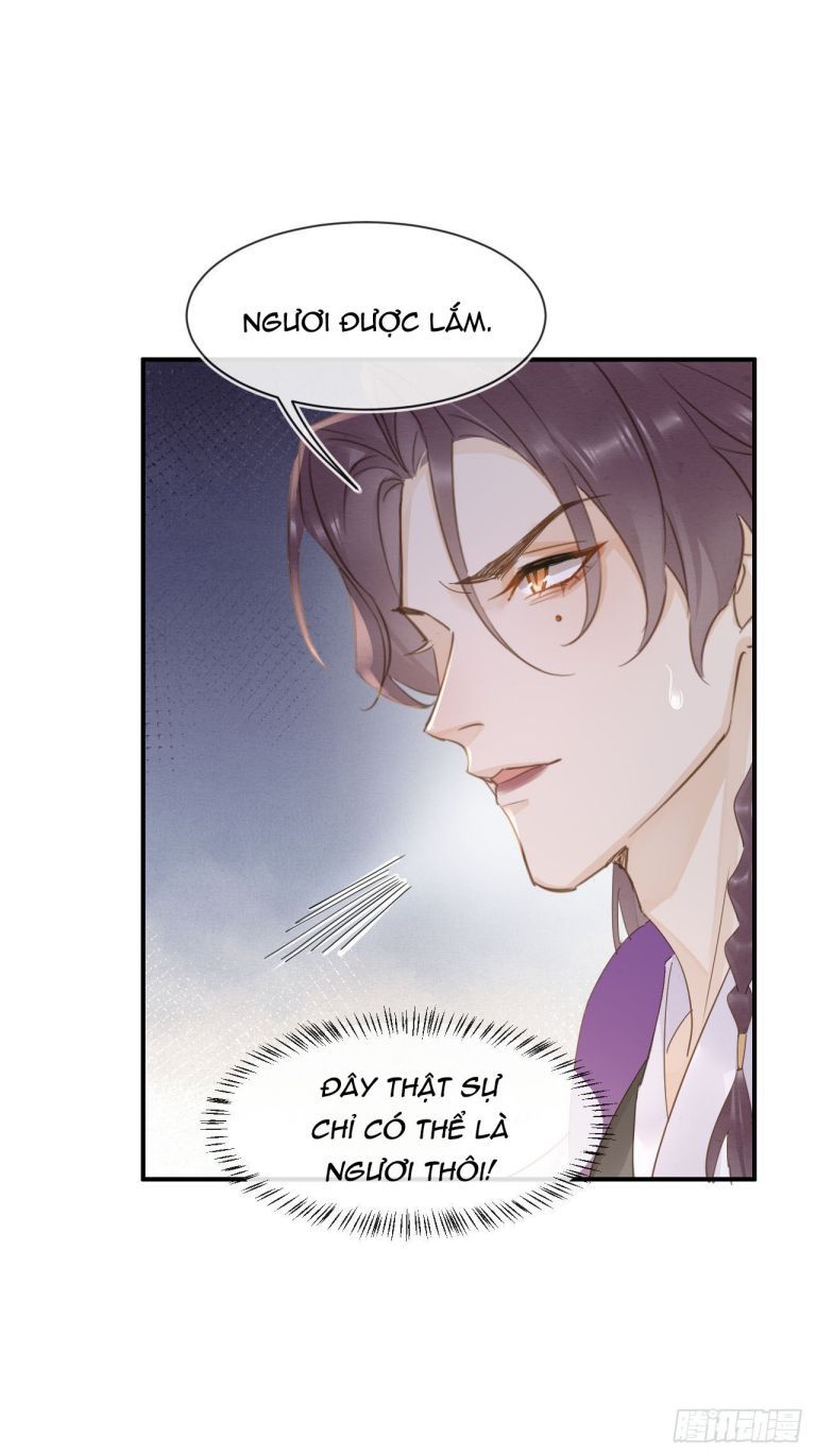 Tù Long Chapter 104 - Trang 2