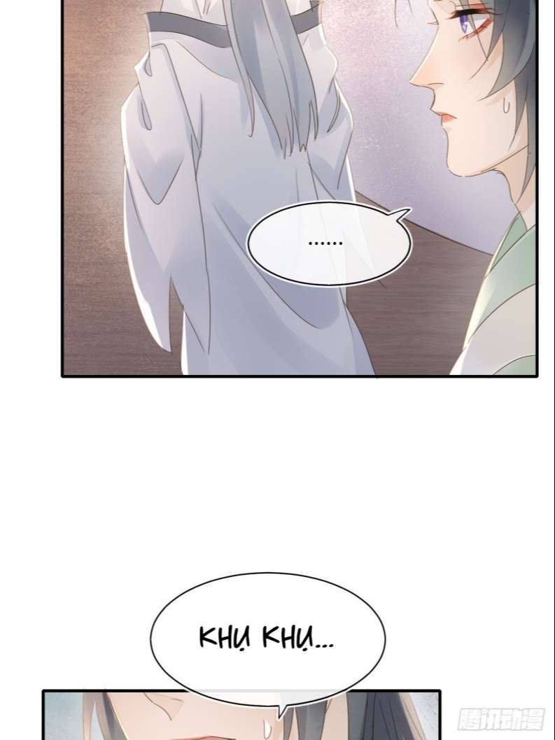 Tù Long Chapter 105 - Trang 2