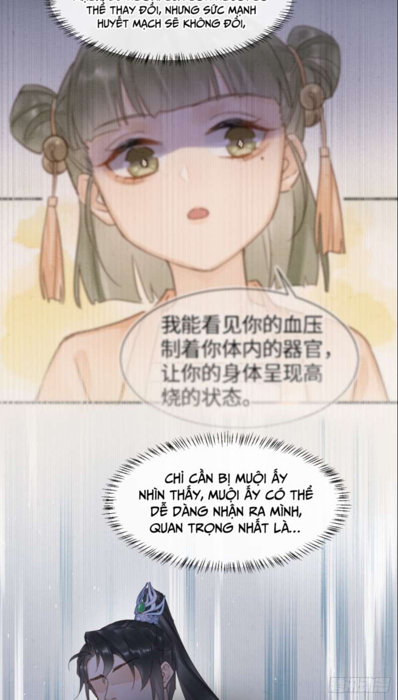 Tù Long Chapter 106 - Trang 2