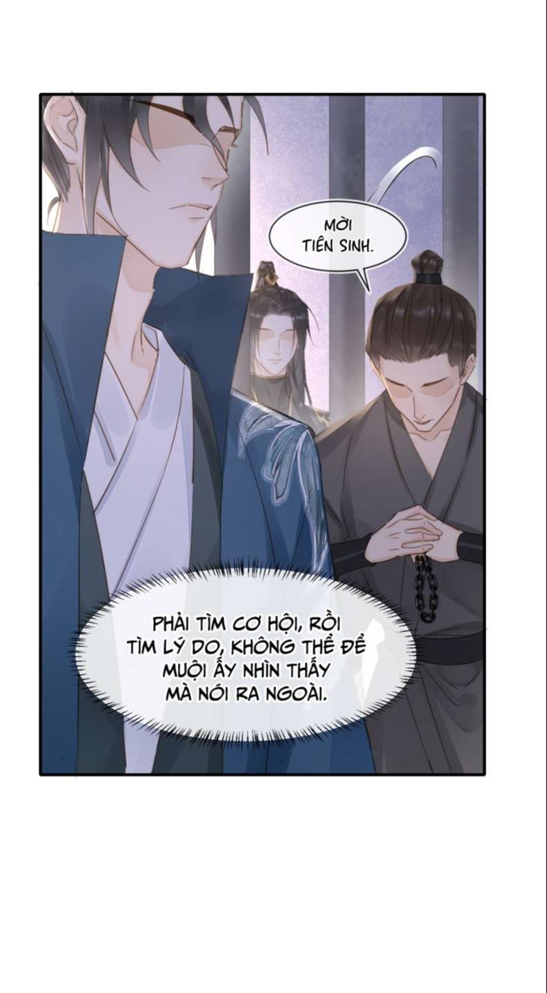 Tù Long Chapter 106 - Trang 2