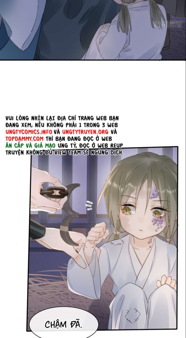 Tù Long Chapter 106 - Trang 2