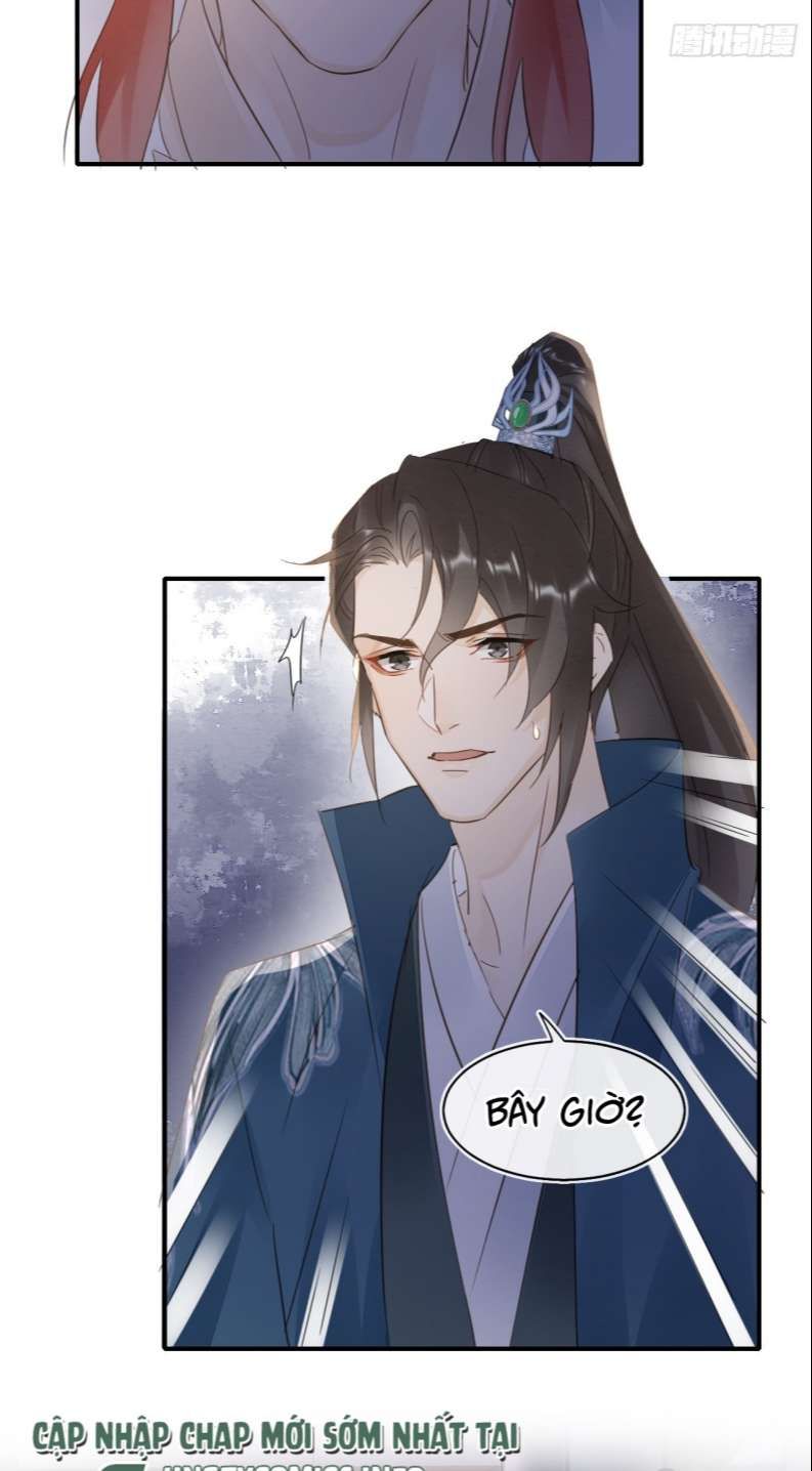 Tù Long Chapter 106 - Trang 2
