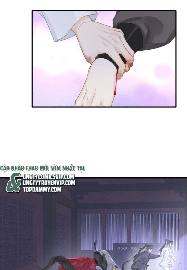 Tù Long Chapter 113 - Trang 2