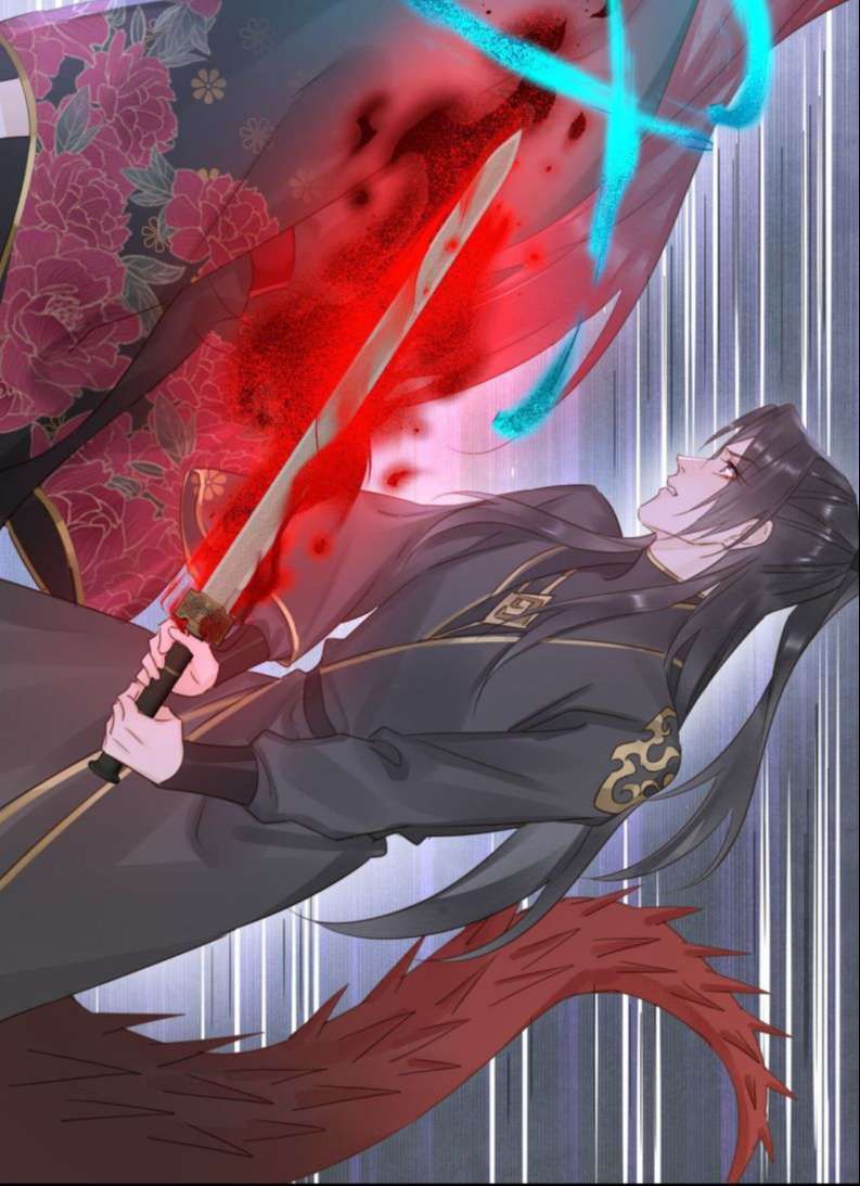 Tù Long Chapter 113 - Trang 2