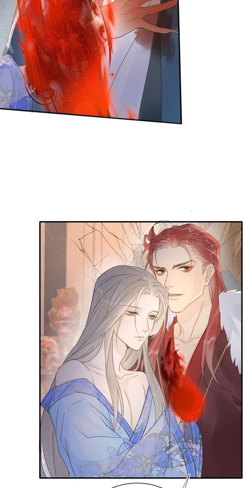 Tù Long Chapter 116 - Trang 2